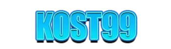Logo KOST99