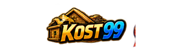KOST99
